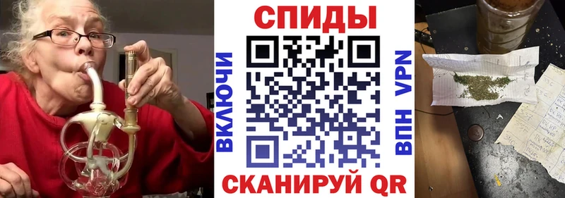 БУТИРАТ оксана  Электроугли 