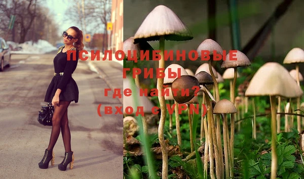 МДМА Волосово